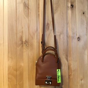 Sam Edelman Crossbody Bag